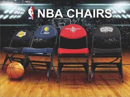father s day fan cave inspo nba chair fan cave