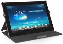 ASUS MeMo Pad 10 (ME102A) UltraSlim ...