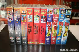 We did not find results for: Dragon Ball Z Vhs Anime Sold Through Direct Sale 192329281