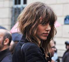 Prettystuff Tumblr Hair Styles Honey Brown Hair Short Hair Styles
