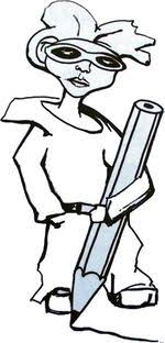 Es ist recht eng geführt mit fragen zum jeweiligen kapitel, zusammenfassung und zum schluss einzelnen zusatzaufgaben. Lesetagebuch Zum Unterrichten