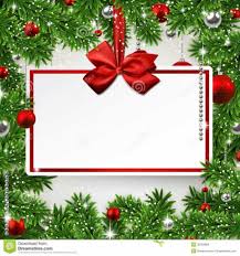 Download, print or send online for free! 11 Blank Free Xmas Invitation Card Templates For Ms Word For Free Xmas Invitation Card Templates Cards Design Templates