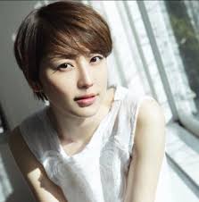 284 814 tykkäystä · 736 puhuu tästä. æ„›ã•ã‚Œãƒ¢ãƒ†é«ª é•·æ¾¤ã¾ã•ã¿ã®é«ªåž‹ã‚'çœŸä¼¼ã™ã‚‹ãƒ†ã‚¯ãƒ‹ãƒƒã‚¯ Hachibachi