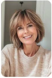 Nancy Clair (nancystclair)