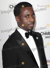 Gary Carr Pictures and Photos