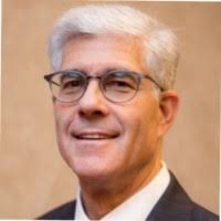 John DeTore Email & Phone Number