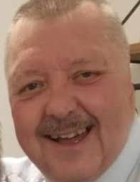 Obituary information for Thomas W. McPherson