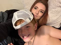 Snowboarding tips for beginners?