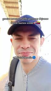 volveré tema interpretado por unos de los cantantes más importante del  merengue como lo es el dominicano Rubby Pérez. Q.E.P.D república  dominicana🇩🇴 saludos y un fuerte abrazo desde lo más profundo de ...