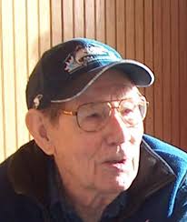 Edward Elton Creecy, Jr.