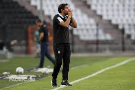 Изучайте релизы abel ferreira на discogs. Abel Ferreira Fia Football Consultancy Management Facebook