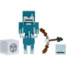 Use cheating apps for android and . Minecraft Comic Maker Earth Stray Figure 1 Ct City Market
