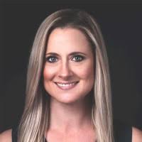 Jennifer Mcclaran's Instagram, Twitter & Facebook