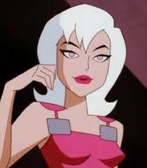 11 Bobbi Blade Sommer ideas