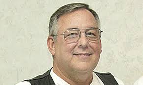 ON BOWLING: A last look (for now) at the area's top league rollers