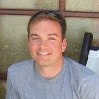 James Funnell Email & Phone Number