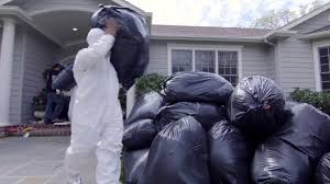 From attic cleaning to insulation installation and removal, our services will leave your attic complete attic services for your bay area home. Rats In Attic San Jose Palo Alto San Rafael Attic Cleaning Near Me