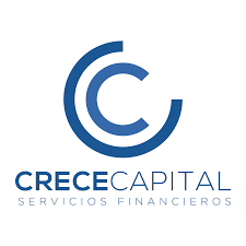 Crece Capital Factoring Perú