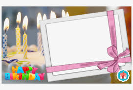 Check spelling or type a new query. Birthday Frames Png Svg Free Download Happy Birthday Frames Png Transparent Png 800x480 Free Download On Nicepng