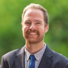 TAUC Government Affairs Committee