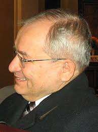 Jan Malicki (polonista)