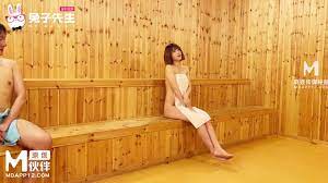 TZ-140日式男女混浴 | Xasiat