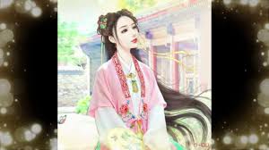 Gambar 3d & abstrak,1,gambar alam,2,gambar bunga,7,gambar dp bbm,4,gambar game,5,gambar hewan,5,gambar horor,1,gambar kartun,14,gambar kata,1,gambar. Gambar Kartun Princess China Youtube