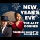 22nd Annual New Years Celebration with Noel & Maria! event image