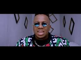 Favour Favour By Eben Gospel Song More Lyrics Christian Music