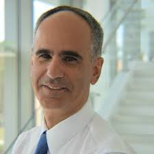 David Jaffe releases survey