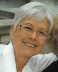 Obituary information for Kathleen H. “Kathy” Yates