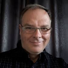 HOWZATTT PRESENTS ….