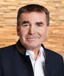 Ihre Ansprechpartner bei Keplinger