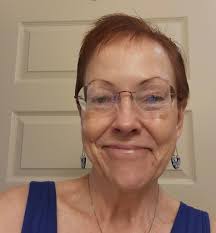 Where to get car washed and cleaned in Lenoir City?