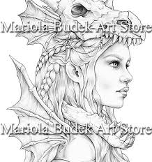 #mariolabudekart #mariolabudek #art #draw #drawing #coliring #pumpkin… Tamed Wildness Printable Adult Colouring Pages Book Instant Download Grayscale Illustration Pdf Premium Coloring Page Mariola Budek Pet Portraits Pet Supplies Delage Com Br