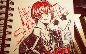 The utaite are those i like to listen to, but they're just the few from many, the. Ahonosakata Cerca Al Twitter