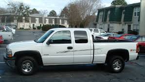 Image result for Arctic White 2001 Chevrolet