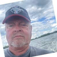 80+ "Downey-jr" profiles