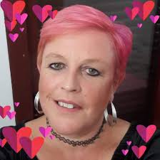 Benidorm Supporter's