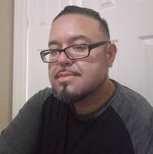 Overdose Aristo body with a twist 85% complete been years since i've done a  VIP, figured i'd give it another shot with a mash up of Overdose body kits  to make it