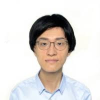 50+ "Chan Cheung" profiles