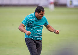 Find the best betting odds by comparing up to 100 bookmakers. Floresta Encara America Rn Nas Quartas Da Serie D Tecnico Leston Junior Projeta Acesso Floresta Ge