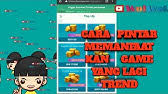Adapun kata kunci yang berkaitan dengan artikel ini sebagai berikut: Cara Menjadi Agen Resmi Higgs Domino Youtube
