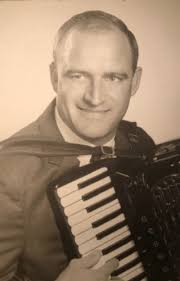 Robert Russ Obituary (1938