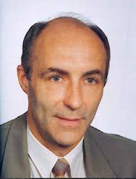 Nanostrukturierte Materialien