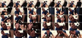 Many grew up in middle class households in the hood. Gayroom Wrong Hood Xvideos Com