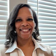 Photo posted by India Jenkins (@indiafaithjenkins)