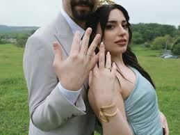 Wild Life of Wife Crazy Stacie: A Must-Read Tale