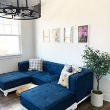 Pin By Hamza Baran On Divan In 2020 Lounge Seating Build Your Own Couch Eclectic Decor Inspiration