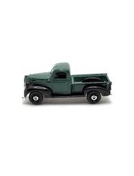 Image result for Green 1940 Dodge Truck